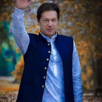 AbdulAh91042919's profile picture. Pakistan Tehrik e Insaaf