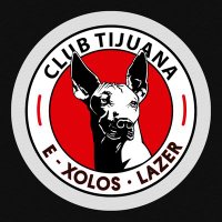 E-Xolos LAZER (@exoloslazer) 's Twitter Profile Photo E-Xolos LAZER (@exoloslazer) 's Twitter Profile Photo