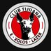 E-Xolos LAZER (@exoloslazer) Twitter profile photo E-Xolos LAZER (@exoloslazer) Twitter profile photo