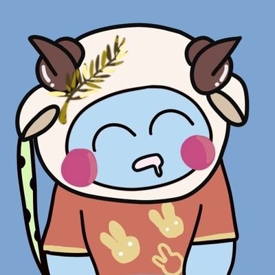 World First Character Pianist Noapi
| Take a Whitelist | over 500 Whitelist Start Free Mint! | Come to Site Below ⬇️ | 100% Follow back |