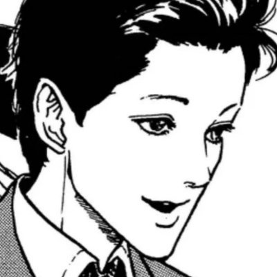 aEwy7FvNmQC1vTT's profile picture. Attack on RE