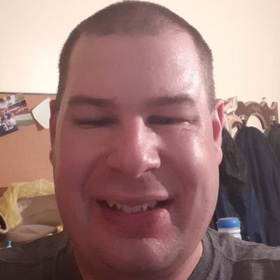 KyleSch07693066's profile picture. 