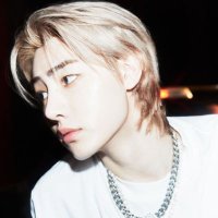 jerr saw enha, txt and svt (@yangc4rt) 's Twitter Profile