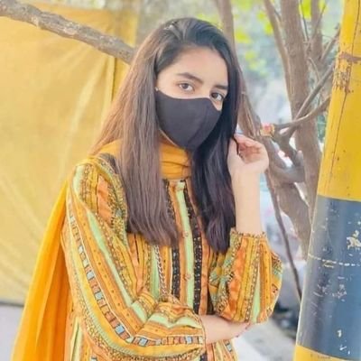 naee_mkhan03's profile picture. hi plese follow my accounts