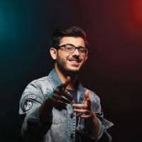 Messi4u (@sabujch73183674) 's Twitter Profile