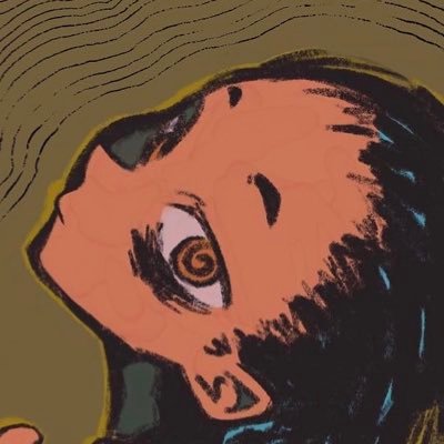SEFさんのプロフィール画像