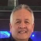 Hugo (@hugolazo53) 's Twitter Profile Photo