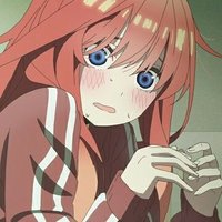 魚弥Dヲタ ★五月推し★ (@uya000a) 's Twitter Profile