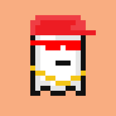 SemanticEntity's profile picture. ﹤?php

//Silence is golden.