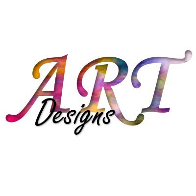 You dream it, we create it!
Digital Design based in Dayton, OH