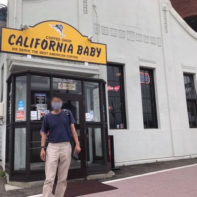 hitake9's profile picture. 