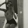 AguiarRita_'s profile picture. nunca supe que poner acá