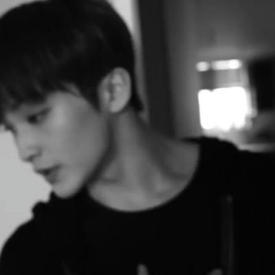 pvntwm's profile picture. ; miss me ,pls call me