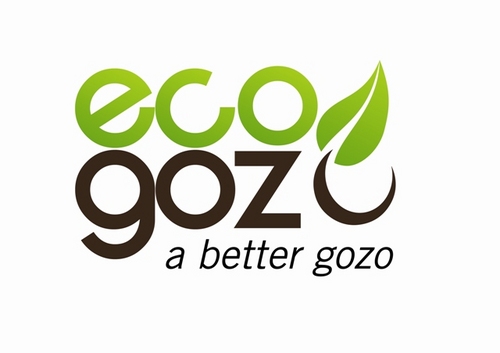 EcoGozo is a local Sustainable Development Strategy for the Island of Gozo. Read more on our website http://t.co/RV2HtBZZ12