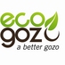 ecoGozo (@a_better_gozo) Twitter profile photo
