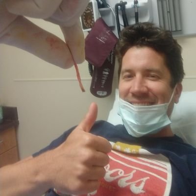 TheFiberFan's profile picture. Sports, Science, & Schadenfreude.