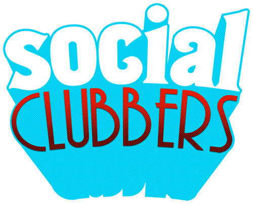 SocialClubbers's profile picture. #SocialClubbers 3.0 - 12 november @Burgerweeshuis! http://t.co/0aqXPOPrGL