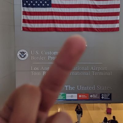 MrBrainblast's profile picture. 