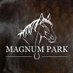Magnum Park (@magnumparkfarm) Twitter profile photo Magnum Park (@magnumparkfarm) Twitter profile photo