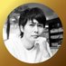 嶋津 / Dialogue designer (@shimadudialogue) Twitter profile photo 嶋津 / Dialogue designer (@shimadudialogue) Twitter profile photo