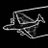 spottinbayarea's profile image