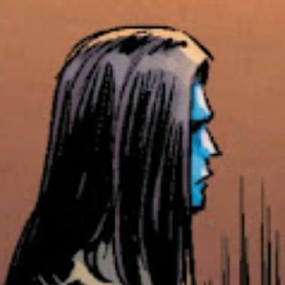 thrawnsavedme Profile Picture