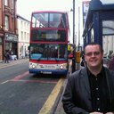 Matt Davy - @frankdavvy - Twitter