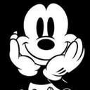 Andre Issa - @AndreIs01024397 - Twitter