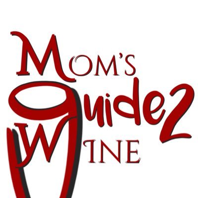 momsguide2wine's profile picture. Join Eliza and Rosie on a guided wine tasting with candid reflections on motherhood. We might spill the tea, but never the wine.