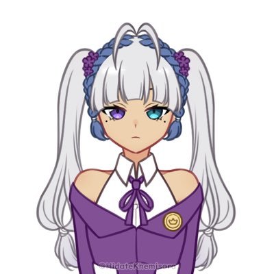 MoonchildOnna's profile picture. 3️⃣0️⃣ll ♒️ ll she/her 𝙰𝚁𝙼𝚈 🐨🐹🐱🐿🐥🐯🐰& мoa 🐰🦊🐻🐿🐧 ll “I just wanna be happier. . .”