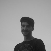 Axel (@stillpointsound) 's Twitter Profile