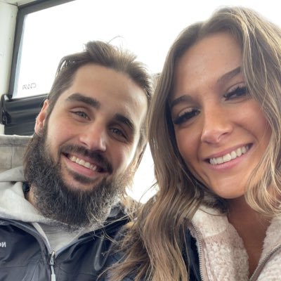 Brittanyf29's profile picture. 