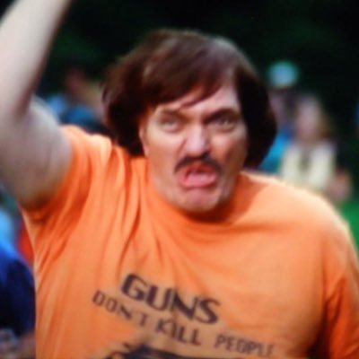 bjamz_'s profile picture. playing outlaw tunes on outlawed pipes