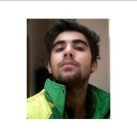 Sanjay Pal Singh Bhati (@sanjaybhati09) 's Twitter Profile Photo Sanjay Pal Singh Bhati (@sanjaybhati09) 's Twitter Profile Photo
