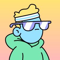 Tomris (@oliver96t) 's Twitter Profile
