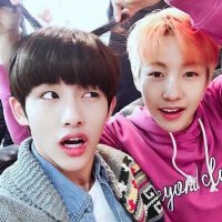 ; (@injuniesaur) 's Twitter Profile