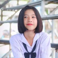 ว่านวรัญญา (@nw_rayya) 's Twitter Profile Photo