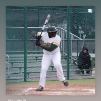 Bobby Rhodes Jr. (@bobbyrhodesjr19) 's Twitter Profile