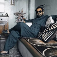 Syed Yusuf Ali (@yusufalisyed) 's Twitter Profile