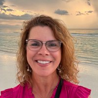 Kathleen Haberthy (@kathabs1) 's Twitter Profile Photo