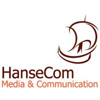 HanseCom Media (@hansecom2017) 's Twitter Profile