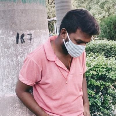 single belong to Samastipur