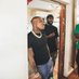 Hussle 7 (@husslehussle2) Twitter profile photo Hussle 7 (@husslehussle2) Twitter profile photo
