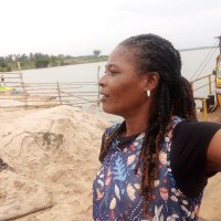 Onwuka Glory (@onwukaglory4) 's Twitter Profile