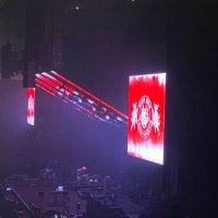 さっちゃ👑🐃 (@gnu_sattya) 's Twitter Profile