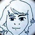 takanotsume (@jvermeer74) Twitter profile photo