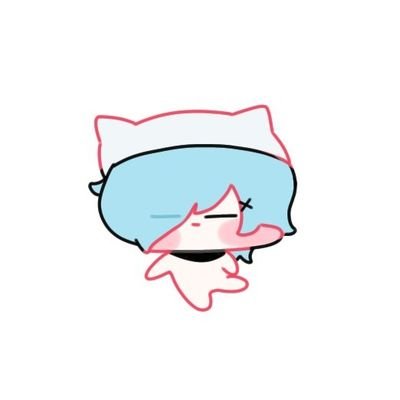 hello i'm mio/angie an introverted artist, please give credit if you use my art!~ IG: k__umo & mioyuns | pfp by @HikuzaS