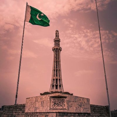 AbdulAhadLodhi1's profile picture. student