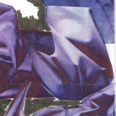 k6i38's profile picture. 