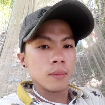 KyHuk07833760's profile picture. Hữu ký Bình Dương kb zalo 0829349994